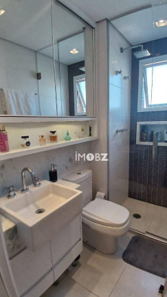 Imagem Imóvel com 2 Quartos à Venda, 116 m² em Vila Andrade - São Paulo Imagem Imóvel com 2 Quartos à Venda, 116 m² em Vila Andrade - São Paulo