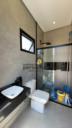 Imagem Imóvel com 3 Quartos à Venda, 313 m² em Alphaville Nova Esplanada - Votorantim Imagem Imóvel com 3 Quartos à Venda, 313 m² em Alphaville Nova Esplanada - Votorantim