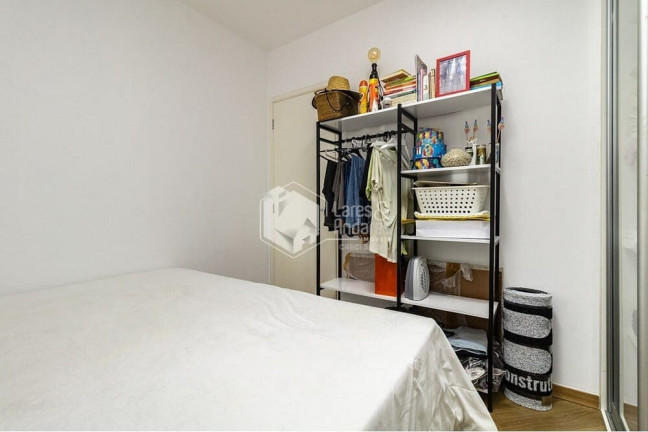 Imagem Apartamento com 3 Quartos à Venda, 95 m² em Vila Leopoldina - São Paulo Imagem Apartamento com 3 Quartos à Venda, 95 m² em Vila Leopoldina - São Paulo