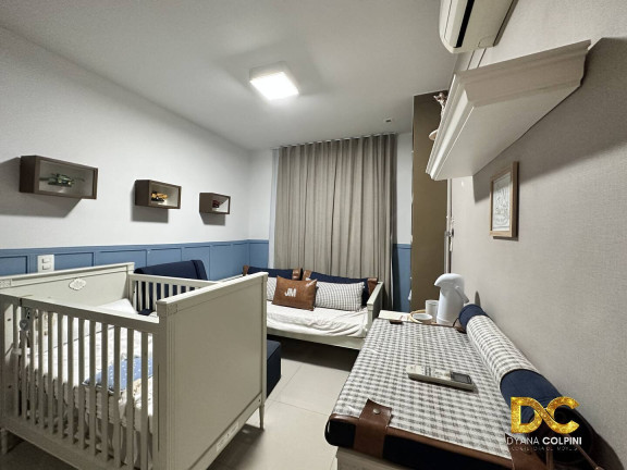 Imagem Apartamento com 3 Quartos à Venda, 166 m² em Santa Rosa - Cuiabá Imagem Apartamento com 3 Quartos à Venda, 166 m² em Santa Rosa - Cuiabá