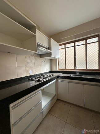 Imagem Apartamento com 3 Quartos à Venda, 78 m² em Jardim Centro - Patos De Minas Imagem Apartamento com 3 Quartos à Venda, 78 m² em Jardim Centro - Patos De Minas
