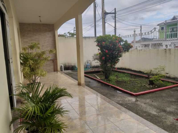 Imagem Imóvel com 2 Quartos à Venda, 100 m² em Campo Grande - Rio De Janeiro Imagem Imóvel com 2 Quartos à Venda, 100 m² em Campo Grande - Rio De Janeiro