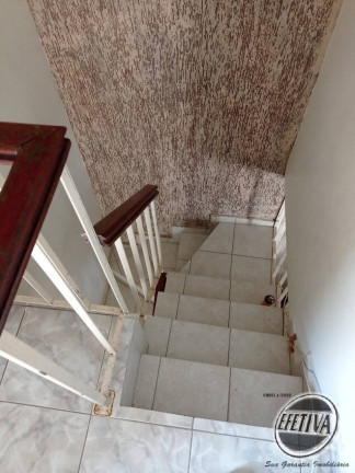 Imagem Sobrado com 3 Quartos à Venda, 70 m² em Monções - Pontal Do Paraná Imagem Sobrado com 3 Quartos à Venda, 70 m² em Monções - Pontal Do Paraná
