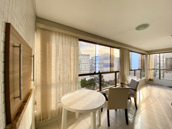 Apartamento com 2 Quartos à Venda,  em Capão Da Canoa - Capao Da Canoa