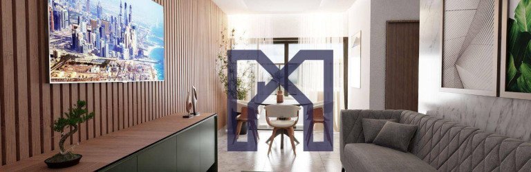 Imagem Apartamento com 2 Quartos à Venda, 83 m² em Centro - Jacutinga Imagem Apartamento com 2 Quartos à Venda, 83 m² em Centro - Jacutinga