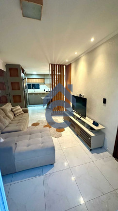 Imagem Casa com 3 Quartos à Venda, 90 m² em Barra Nova - Marechal Deodoro Imagem Casa com 3 Quartos à Venda, 90 m² em Barra Nova - Marechal Deodoro
