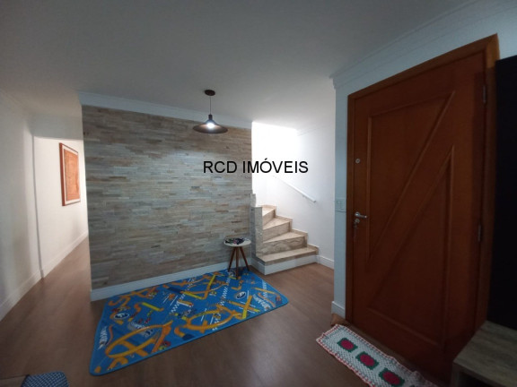 Imagem Sobrado com 3 Quartos à Venda, 171 m² em Jardim Bonfiglioli - São Paulo Imagem Sobrado com 3 Quartos à Venda, 171 m² em Jardim Bonfiglioli - São Paulo