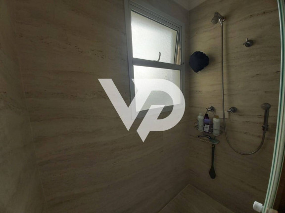 Imagem Apartamento com 3 Quartos à Venda, 155 m² em Empresarial 18 Do Forte - Barueri Imagem Apartamento com 3 Quartos à Venda, 155 m² em Empresarial 18 Do Forte - Barueri