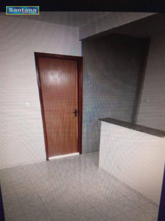 Imagem Apartamento com 1 Quarto à Venda, 31 m² em Centro - Caldas Novas Imagem Apartamento com 1 Quarto à Venda, 31 m² em Centro - Caldas Novas