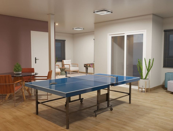 Imagem Apartamento com 2 Quartos à Venda, 54 m² em Vila Nova Cintra - Mogi Das Cruzes Imagem Apartamento com 2 Quartos à Venda, 54 m² em Vila Nova Cintra - Mogi Das Cruzes