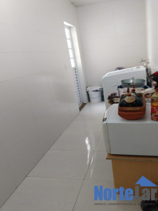 Imagem Sobrado com 3 Quartos à Venda, 140 m² em Conjunto Habitacional Turística - São Paulo Imagem Sobrado com 3 Quartos à Venda, 140 m² em Conjunto Habitacional Turística - São Paulo