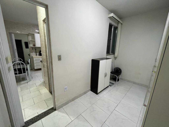 Imagem Apartamento com 2 Quartos à Venda, 50 m² em Itatiaia - Duque De Caxias Imagem Apartamento com 2 Quartos à Venda, 50 m² em Itatiaia - Duque De Caxias