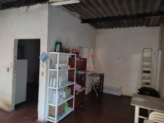Imagem Casa com 3 Quartos à Venda, 229 m² em Vila Mariana - Ribeirão Preto Imagem Casa com 3 Quartos à Venda, 229 m² em Vila Mariana - Ribeirão Preto