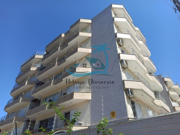 Apartamento com 3 Quartos à Venda, 150 m² em Barra Da Lagoa - Ubatuba