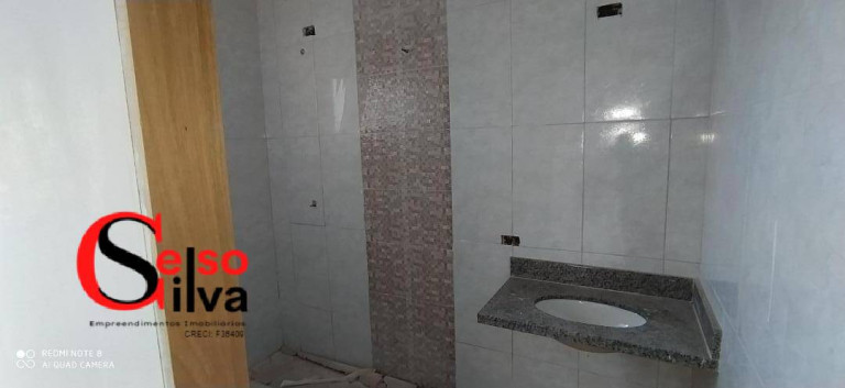 Imagem Casa com 3 Quartos à Venda, 150 m² em Ecovalley Ecologic City - Sarandi Imagem Casa com 3 Quartos à Venda, 150 m² em Ecovalley Ecologic City - Sarandi