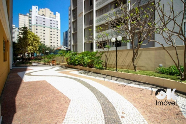 Imagem Apartamento com 3 Quartos à Venda, 111 m² em Perdizes - São Paulo Imagem Apartamento com 3 Quartos à Venda, 111 m² em Perdizes - São Paulo