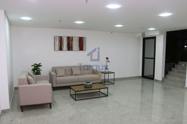 Imagem Sala Comercial à Venda, 30 m² em Belém - São Paulo