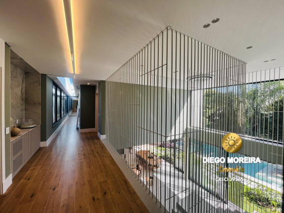 Imagem Casa com 8 Quartos à Venda, 986 m² em Riviera - Bertioga Imagem Casa com 8 Quartos à Venda, 986 m² em Riviera - Bertioga