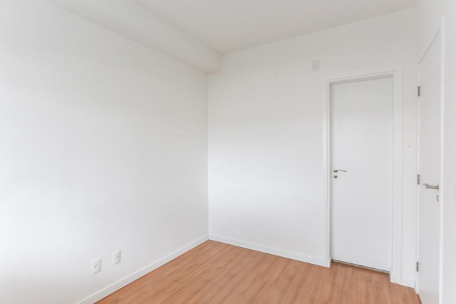 Imagem Apartamento com 1 Quarto à Venda, 45 m² em Várzea Da Barra Funda - São Paulo Imagem Apartamento com 1 Quarto à Venda, 45 m² em Várzea Da Barra Funda - São Paulo