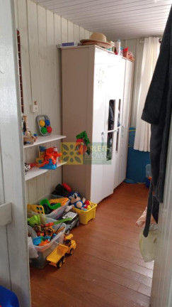 Imagem Casa com 3 Quartos à Venda, 149 m² em Centro - Porto Belo Imagem Casa com 3 Quartos à Venda, 149 m² em Centro - Porto Belo