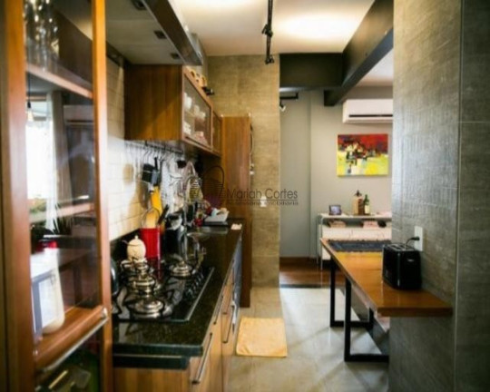 Imagem Imóvel com 3 Quartos à Venda, 127 m² em Icaraí - Niterói Imagem Imóvel com 3 Quartos à Venda, 127 m² em Icaraí - Niterói