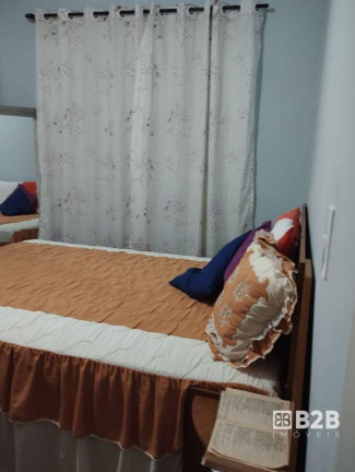 Imagem Apartamento com 3 Quartos à Venda, 84 m² em Jardim Estoril Ii - Bauru Imagem Apartamento com 3 Quartos à Venda, 84 m² em Jardim Estoril Ii - Bauru