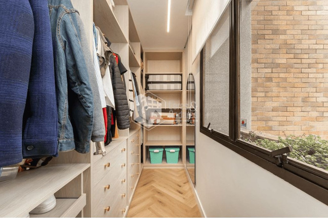 Imagem Apartamento com 3 Quartos à Venda, 244 m² em Vila Andrade - São Paulo Imagem Apartamento com 3 Quartos à Venda, 244 m² em Vila Andrade - São Paulo