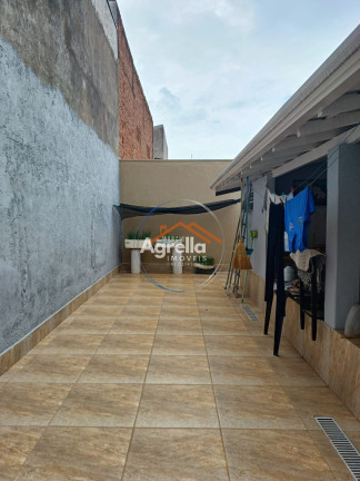 Imagem Casa com 2 Quartos à Venda, 90 m² em Jardim Rosa Cruz - Mogi Guaçu Imagem Casa com 2 Quartos à Venda, 90 m² em Jardim Rosa Cruz - Mogi Guaçu