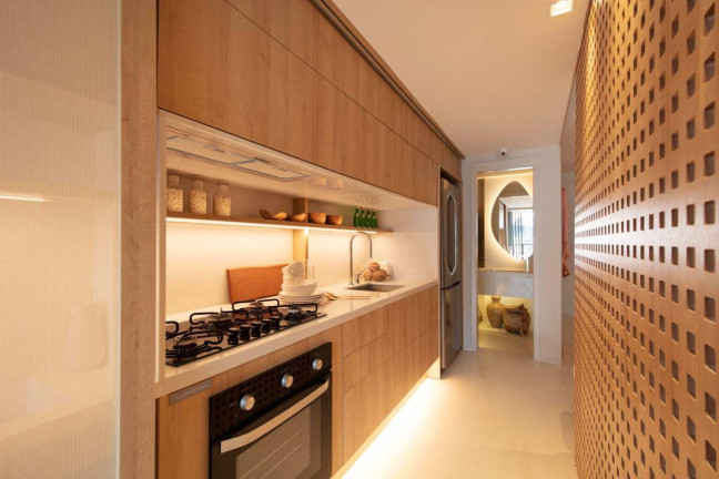 Imagem Apartamento com 2 Quartos à Venda, 97 m² em Botafogo - Rio De Janeiro Imagem Apartamento com 2 Quartos à Venda, 97 m² em Botafogo - Rio De Janeiro