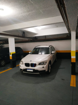 Imagem Sobrado com 2 Quartos à Venda, 67 m² em Jardim Do Colégio (zona Norte) - São Paulo