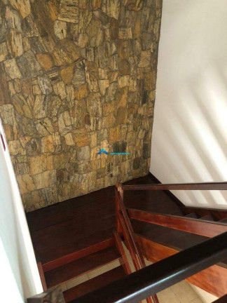 Imagem Casa com 3 Quartos à Venda, 180 m² em Jardim Niero Iii - Louveira Imagem Casa com 3 Quartos à Venda, 180 m² em Jardim Niero Iii - Louveira