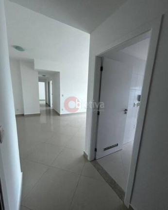 Imagem Apartamento com 2 Quartos à Venda, 90 m² em Braga - Cabo Frio Imagem Apartamento com 2 Quartos à Venda, 90 m² em Braga - Cabo Frio