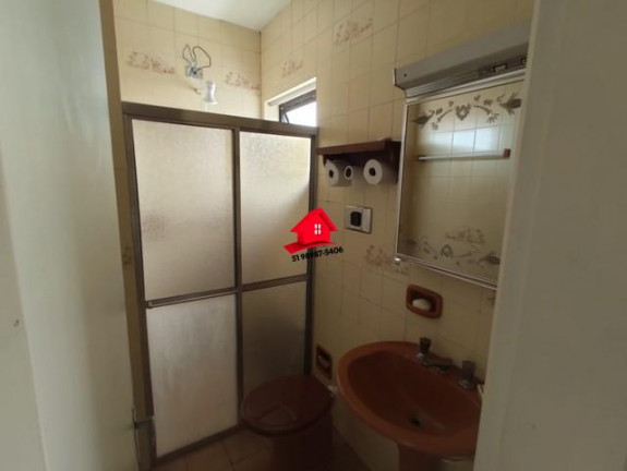 Imagem Apartamento com 1 Quarto à Venda,  em Capão Novo - Capão Da Canoa