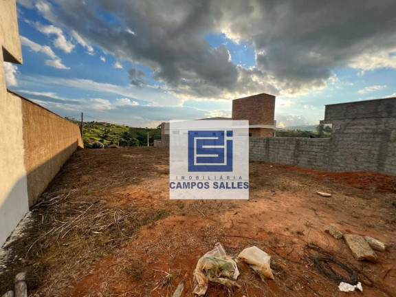 Imagem Terreno à Venda, 456 m² em Rio Do Peixe - Socorro Imagem Terreno à Venda, 456 m² em Rio Do Peixe - Socorro