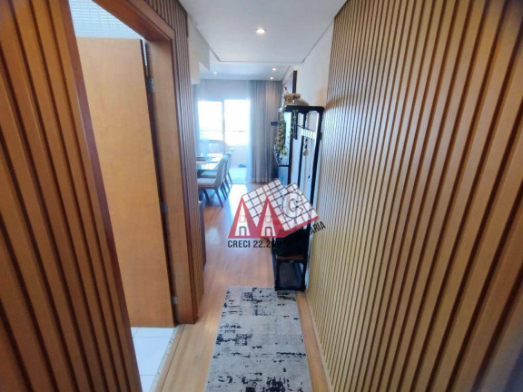 Imagem Imóvel com 2 Quartos à Venda, 161 m² em Jardim Europa - Sorocaba Imagem Imóvel com 2 Quartos à Venda, 161 m² em Jardim Europa - Sorocaba