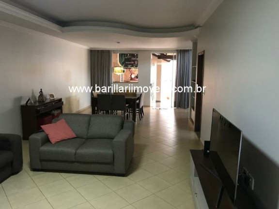 Imagem Casa com 3 Quartos à Venda, 245 m² em Alto Da Boa Vista - Ribeirão Preto Imagem Casa com 3 Quartos à Venda, 245 m² em Alto Da Boa Vista - Ribeirão Preto