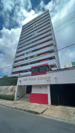 Imagem Apartamento com 4 Quartos à Venda, 179 m² em Boa Viagem - Recife Imagem Apartamento com 4 Quartos à Venda, 179 m² em Boa Viagem - Recife