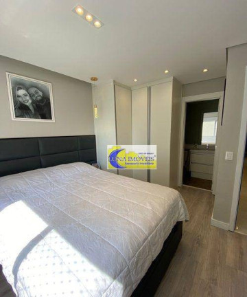 Imagem Apartamento com 2 Quartos à Venda, 74 m² em Rudge Ramos - São Bernardo Do Campo Imagem Apartamento com 2 Quartos à Venda, 74 m² em Rudge Ramos - São Bernardo Do Campo