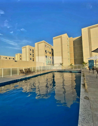 Imagem Imóvel com 2 Quartos à Venda, 50 m² em Vila Lage - São Gonçalo Imagem Imóvel com 2 Quartos à Venda, 50 m² em Vila Lage - São Gonçalo