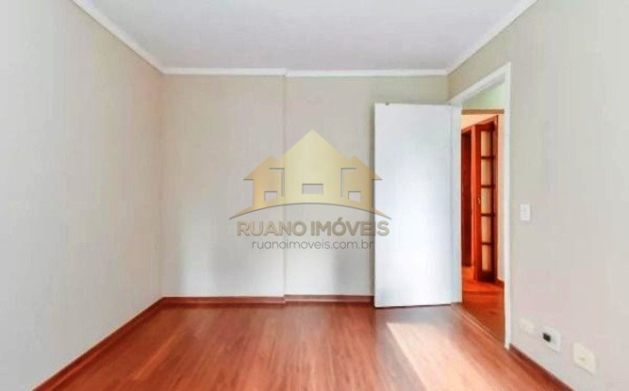 Imagem Apartamento com 2 Quartos à Venda, 60 m² em Santa Cecília - São Paulo Imagem Apartamento com 2 Quartos à Venda, 60 m² em Santa Cecília - São Paulo