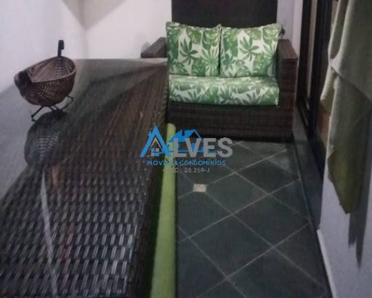 Imagem Apartamento com 3 Quartos à Venda, 130 m² em Rudge Ramos - São Bernardo Do Campo Imagem Apartamento com 3 Quartos à Venda, 130 m² em Rudge Ramos - São Bernardo Do Campo