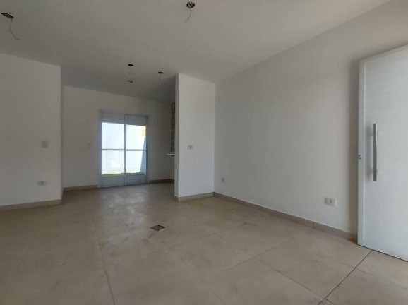 Imagem Casa com 2 Quartos à Venda, 62 m² em Parque Do Agreste - Vargem Grande Paulista Imagem Casa com 2 Quartos à Venda, 62 m² em Parque Do Agreste - Vargem Grande Paulista