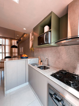 Imagem Casa com 3 Quartos à Venda, 150 m² em Sim - Feira De Santana Imagem Casa com 3 Quartos à Venda, 150 m² em Sim - Feira De Santana