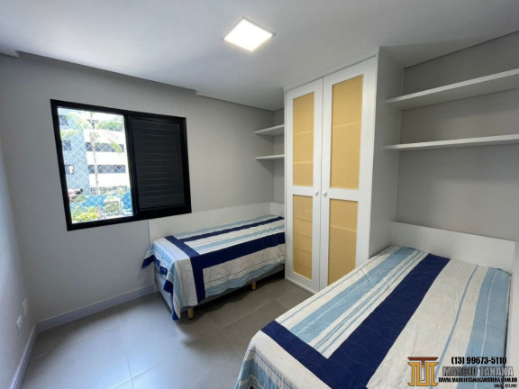 Imagem Imóvel com 3 Quartos à Venda, 102 m² em Riviera - Bertioga Imagem Imóvel com 3 Quartos à Venda, 102 m² em Riviera - Bertioga