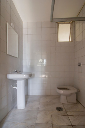 Imagem Apartamento com 2 Quartos à Venda, 94 m² em Perdizes - São Paulo Imagem Apartamento com 2 Quartos à Venda, 94 m² em Perdizes - São Paulo