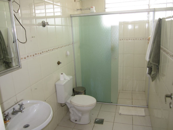Imagem Apartamento com 2 Quartos à Venda, 72 m² em Cambuci - São Paulo