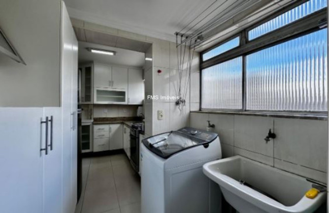 Imagem Imóvel com 2 Quartos para Alugar, 70 m² em Chácara Santo Antônio (zona Sul) - São Paulo Imagem Imóvel com 2 Quartos para Alugar, 70 m² em Chácara Santo Antônio (zona Sul) - São Paulo