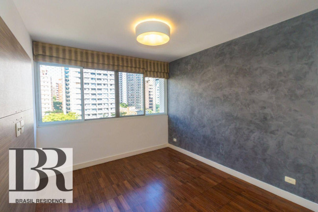 Imagem Apartamento com 2 Quartos à Venda, 89 m² em Itaim Bibi - São Paulo Imagem Apartamento com 2 Quartos à Venda, 89 m² em Itaim Bibi - São Paulo