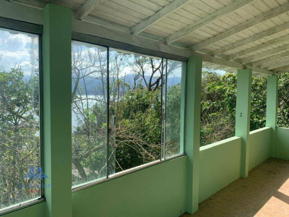 Imagem Casa com 3 Quartos à Venda, 100 m² em Ribeirão Da Ilha - Florianópolis Imagem Casa com 3 Quartos à Venda, 100 m² em Ribeirão Da Ilha - Florianópolis