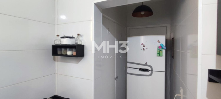 Imagem Imóvel com 2 Quartos à Venda, 74 m² em Vila João Jorge - Campinas Imagem Imóvel com 2 Quartos à Venda, 74 m² em Vila João Jorge - Campinas
